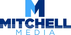 MitchellMedia_Final mitchell media