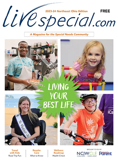 LiveSpecial2023Cover500