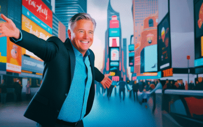 Why You Should Embrace AI With Open Arms